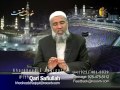Khurshid e Haqiqat with Qari Safiullah Feb 20 2014 Part 2