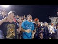 GoPro: Ryan Villopoto - 3X Monster Energy Supercross Champion