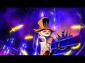 Launch Mini Player