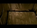 lighthouse hydro grow tent review