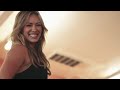 VIDEO, LETRA Y TRADUCCION VIDEO, LETRA Y TRADUCCION