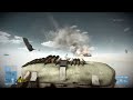 BF3 TROLL & LOLS #4