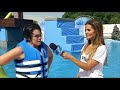 Winter Wipeout - Series 1 Episode 4