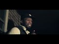 SZA - Teen Spirit (50 Cent Remix)