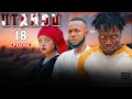 UTANDU  FULL EPISODE 18#directordc