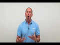 CPA Exam Tip: How to Determine Which Exam to Take First