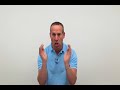 CPA Exam Tip: How to Determine Which Exam to Take First