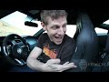 2013 Ford Mustang Shelby GT500 Video Review - Kelley Blue Book