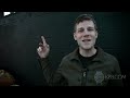 2013 Ford Mustang Shelby GT500 Video Review - Kelley Blue Book
