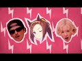Launch Mini Player