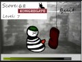 Kongregate: The Games You DON'T Want To Play!