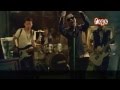 Chart Drive - Tepat Menemukanmu tangga lagu