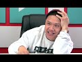 YouTubers React To DyE Fantasy