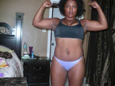 P90x Before And After Women Pictures. P90X / Turbo Jam Before and