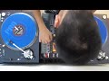 DJ Ravine's Harder than your average mix