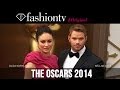 Benedict Cumberbatch, Martin Scorsese and more at the Oscars 2014: Part 5 | FashionTV Benedict Cumberbatch, Martin Scorsese and more at the Oscars 2014: Part 5 | FashionTV