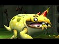 Donkey Kong Country Returns | OFFICIAL E3 trailer Nintendo Wii