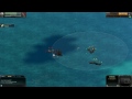 Battle Pirates | Level 55 Elite Fleet with Mortar's and Ballistic Weapon's