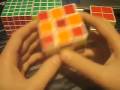 Tutorial ID : 33783