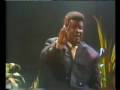 Congo Lutumba Simaro Eau b?nite Mfouela