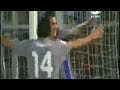 Video Motivacional: Universidad Católica por la hazaña en Sao Paulo!
