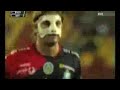 Video Motivacional: Universidad Católica por la hazaña en Sao Paulo!