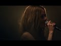 Vanessa Paradis - Station Quatre Septembre
