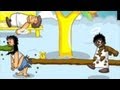 youtube/TNNbJHpGpPE