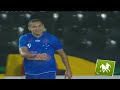 Futebol Arte Joga Bonito 2012