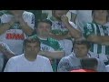 Futebol Arte Joga Bonito 2012