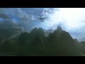 HEAVY BOMBER! - Battlefield 4: China Rising