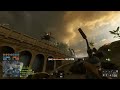 HEAVY BOMBER! - Battlefield 4: China Rising