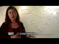 euronews business planet - Incubating Spanish business