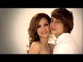 (RHM Just Love 2) - Min Srolanch Kor Min Sa-Orb by Nop Bayarith (Part5)