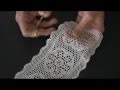 Sugarveil Edible Lace & Confectioners' Mat