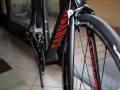 Unboxing Canyon Ultimate CF SLX 2013