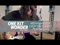 Launch Mini Player