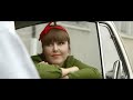 Retro Stefson - Glow (Official Video)