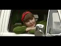 Retro Stefson - Glow (Official Video)