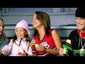 Crazy Frog - Crazy Frog In The House