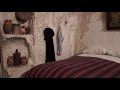 Matera: vita nei Sassi - Matera Matera: vita nei Sassi - Matera
