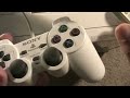 Rare Sony PSX Game and DVR System Review