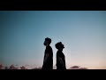 VIDEO, LETRA Y TRADUCCION VIDEO, LETRA Y TRADUCCION