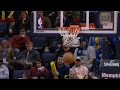 Stephen Curry Dishes and Swishes to Top the Grizzlies