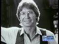 John Denver Remembered - more than 15 years gone