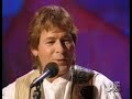 John Denver Remembered - more than 15 years gone