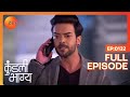 Rishabh      Kundali Bhagya  Full Ep 132  Zee TV  10 Jan 2018