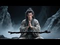 FULL Beggar accidentally found a wooden stick, gained unimaginable power, and conquered the world!