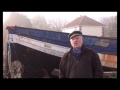 Crabs and Shannocks - The Longshore Fishermen of North Norfolk