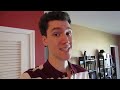 Does Anyone Understand Cell Phone Bills? (Day 1261 - 5/8/13)